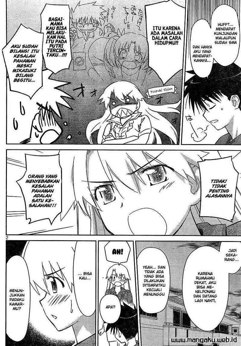 Chapter 36 - halaman 4
