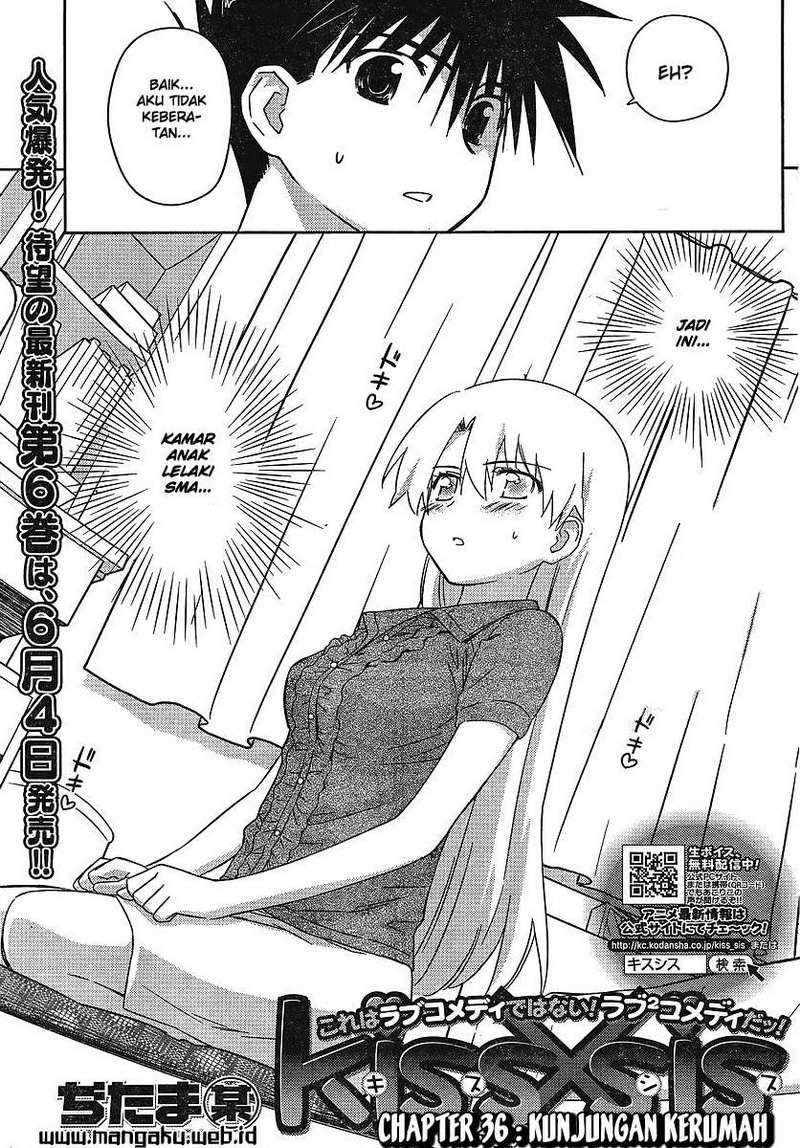 Chapter 36 - halaman 5