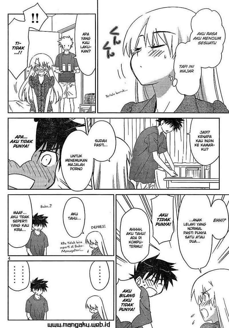 Chapter 36 - halaman 6
