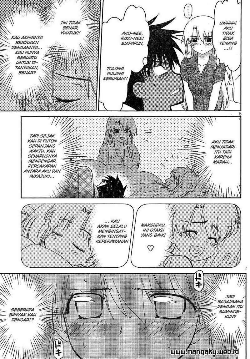 Chapter 36 - halaman 7
