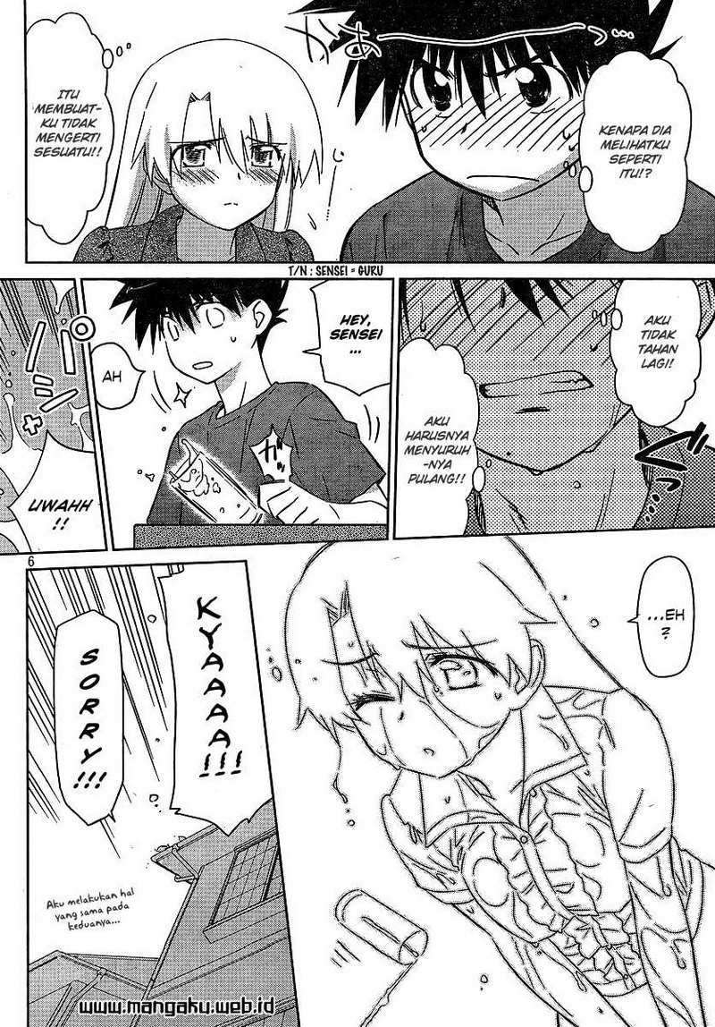 Chapter 36 - halaman 8