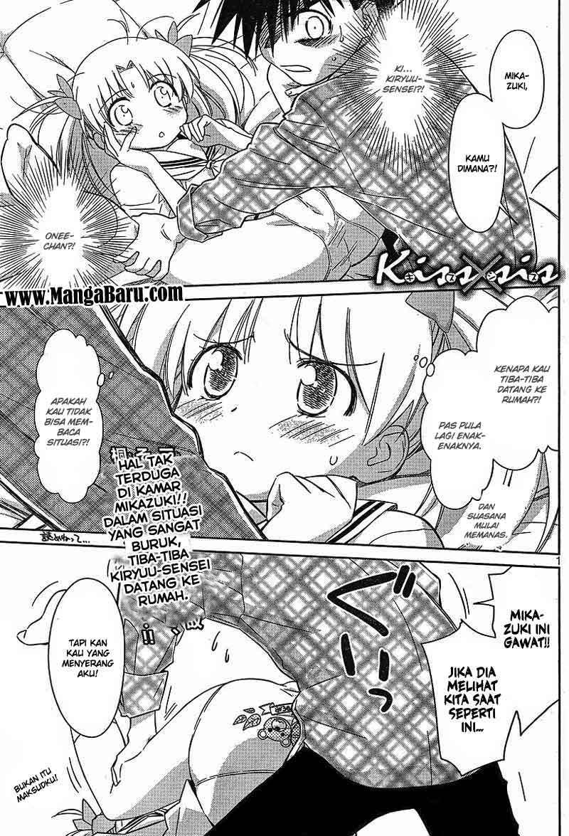 Chapter 35 - halaman 2