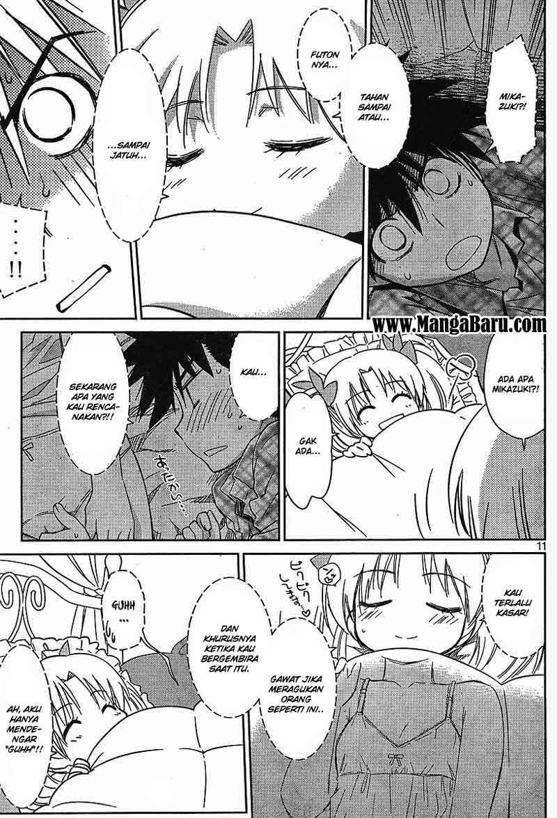 Chapter 35 - halaman 12