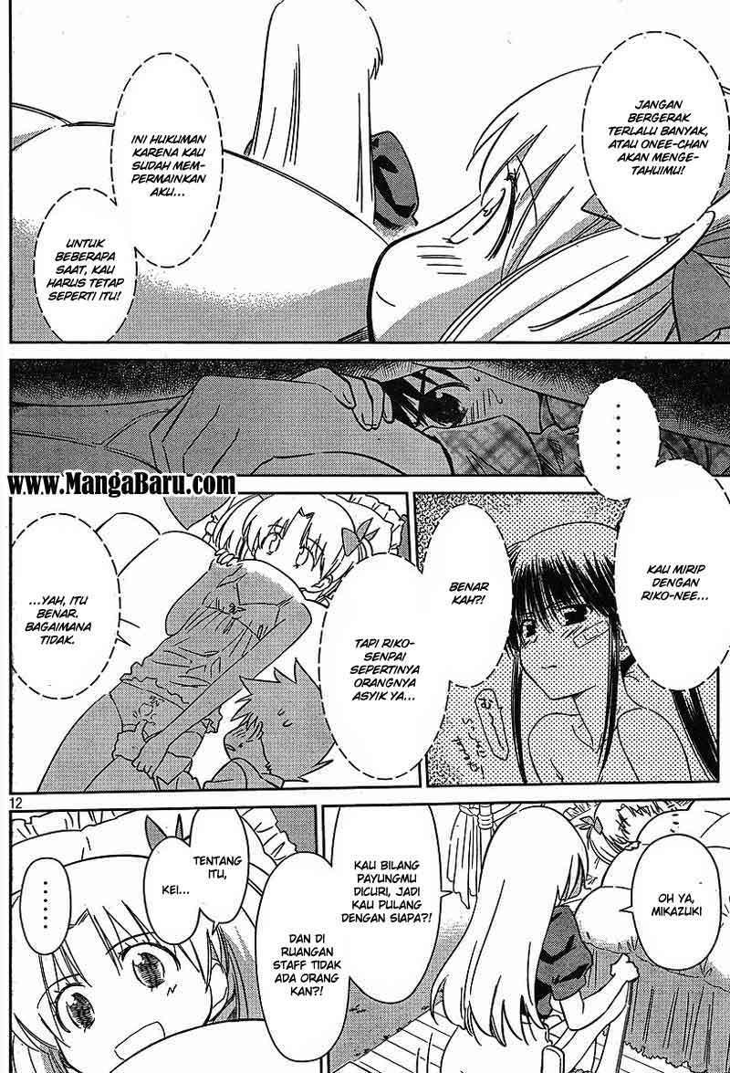 Chapter 35 - halaman 13