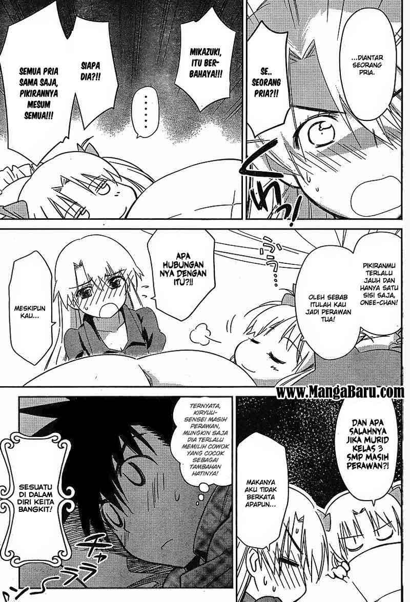 Chapter 35 - halaman 14