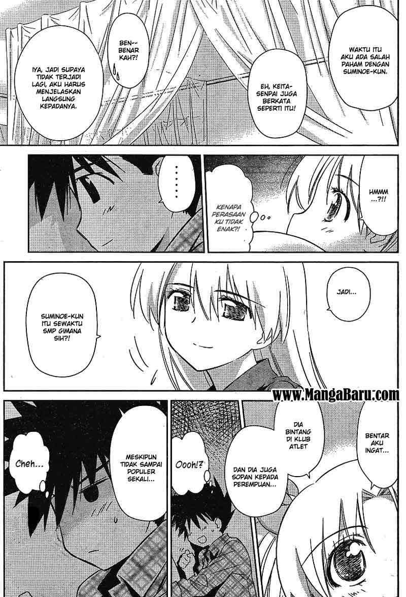 Chapter 35 - halaman 16