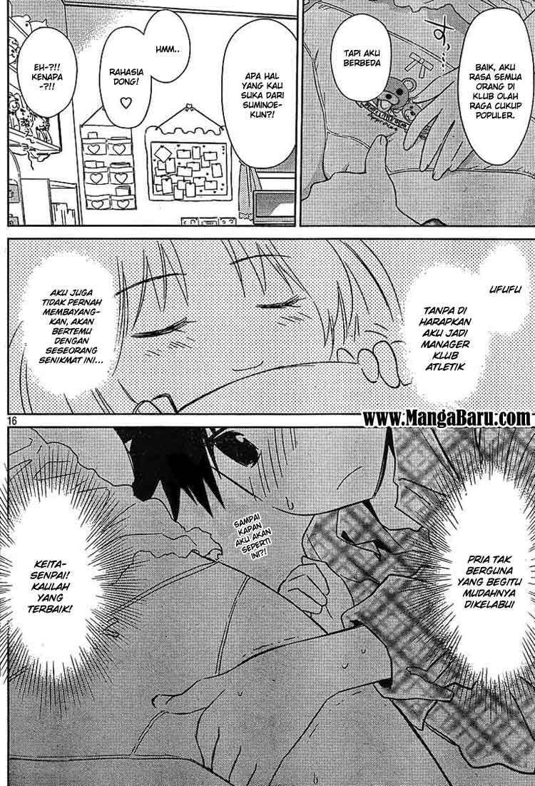 Chapter 35 - halaman 17