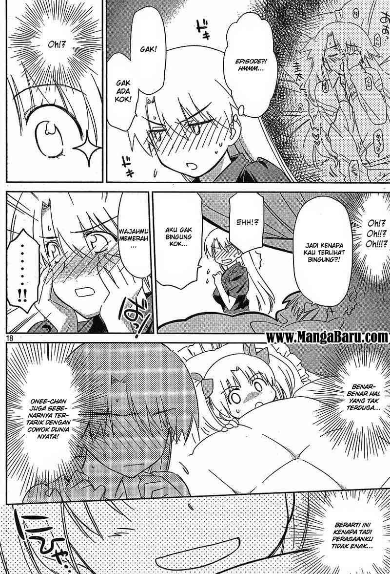 Chapter 35 - halaman 19