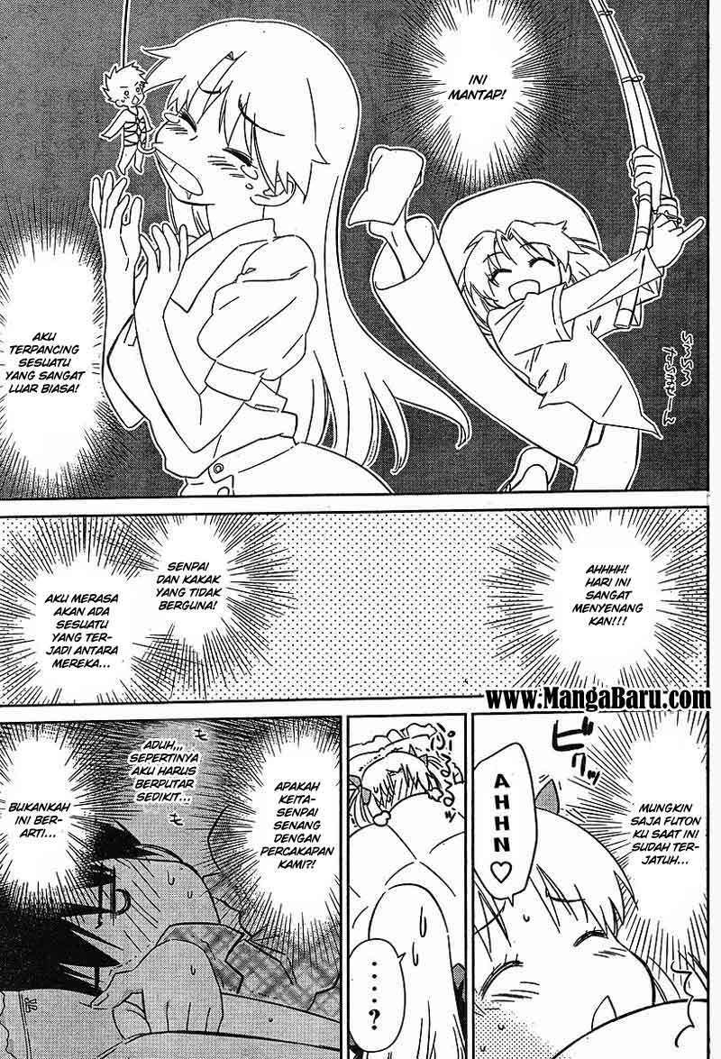 Chapter 35 - halaman 20