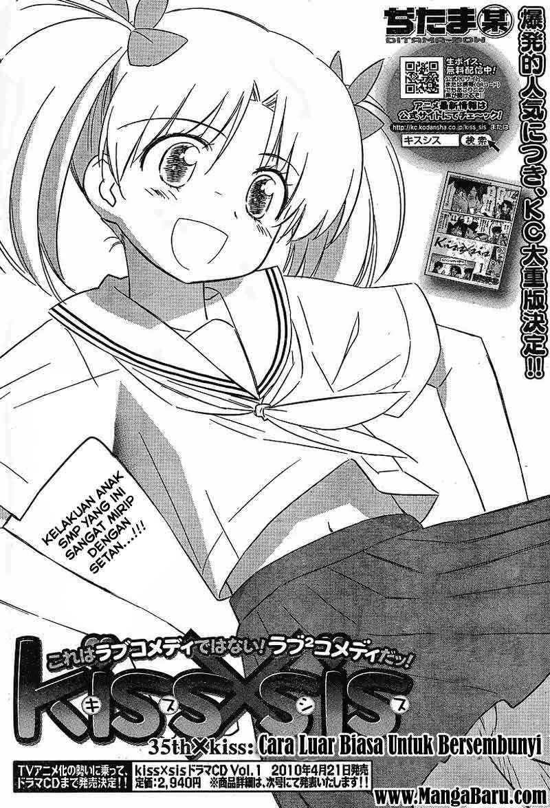 Chapter 35 - halaman 3
