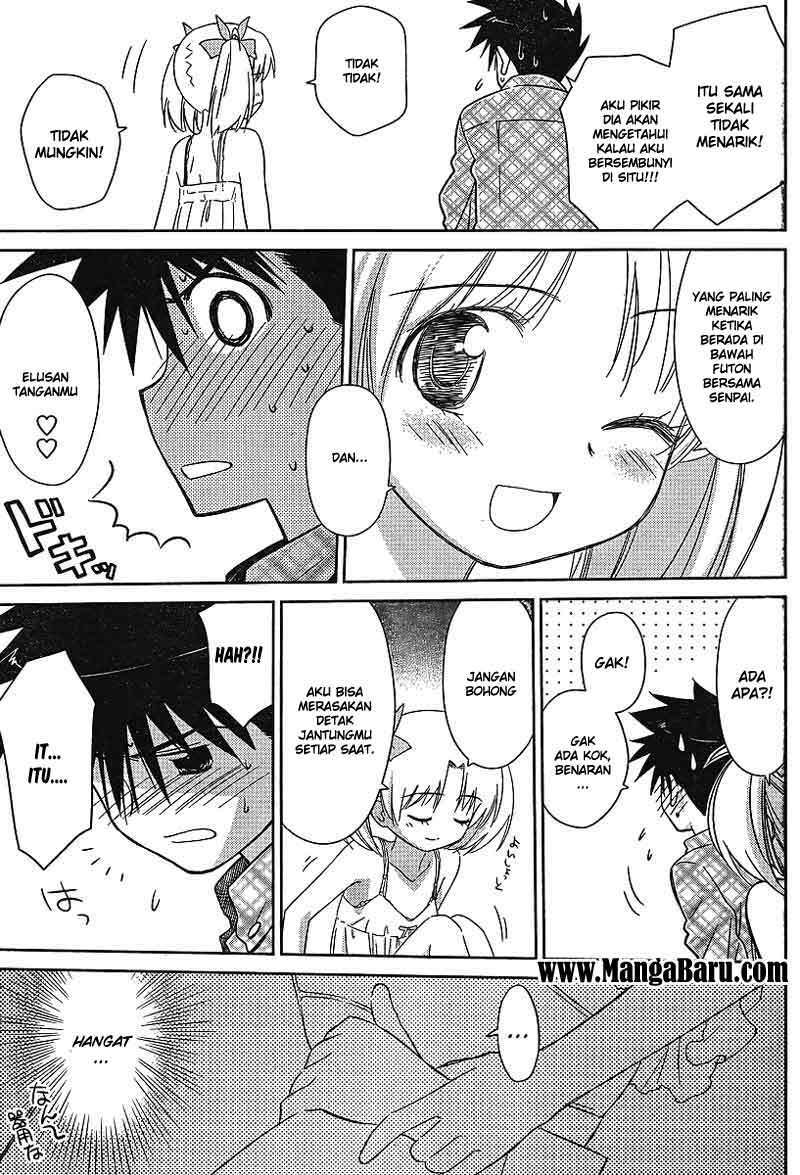 Chapter 35 - halaman 22