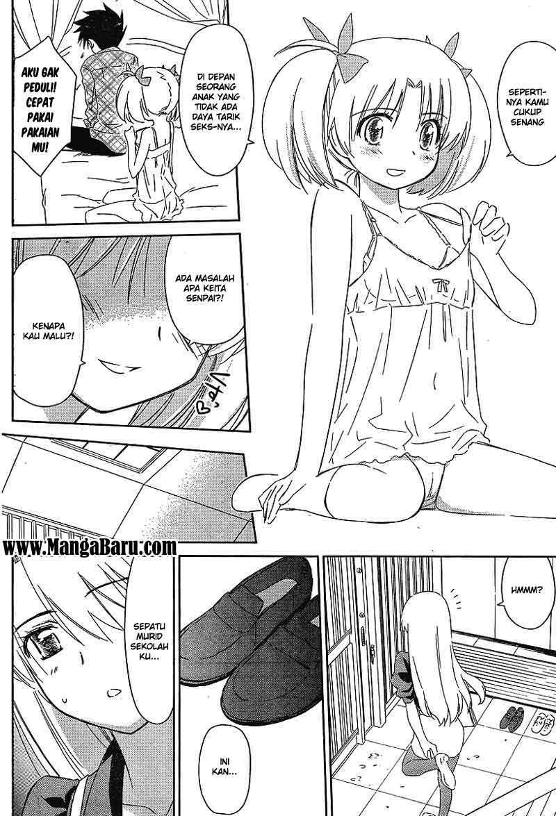 Chapter 35 - halaman 23