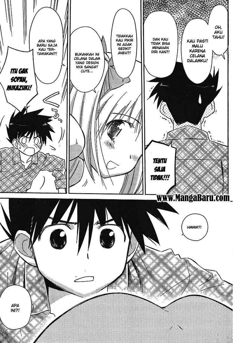 Chapter 35 - halaman 24