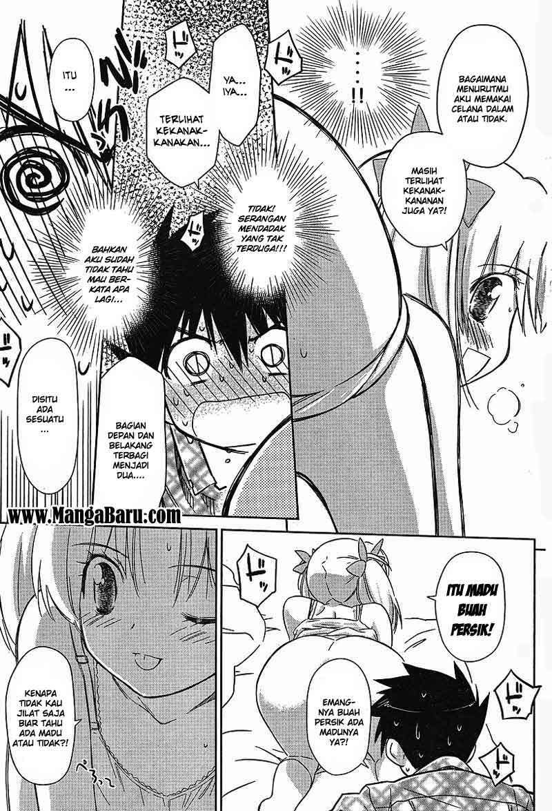 Chapter 35 - halaman 26