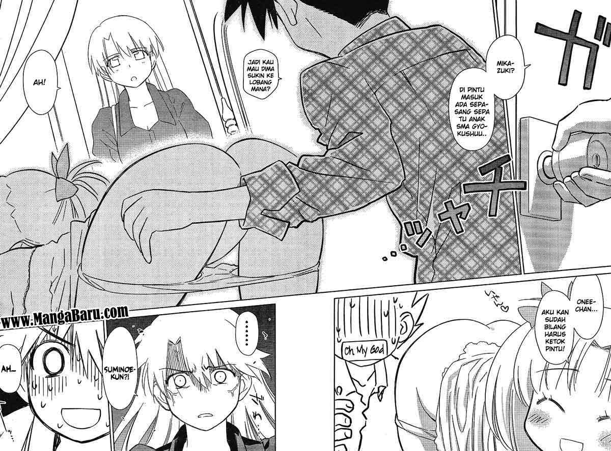 Chapter 35 - halaman 27