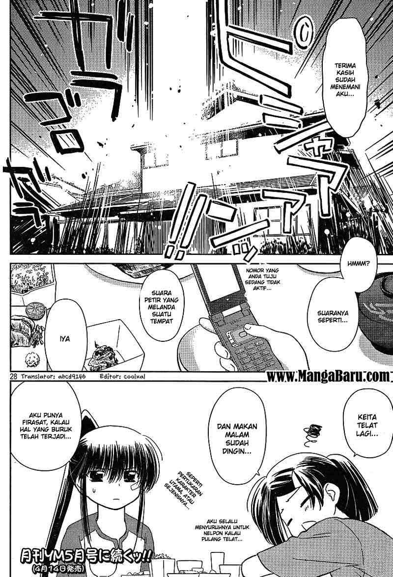 Chapter 35 - halaman 28