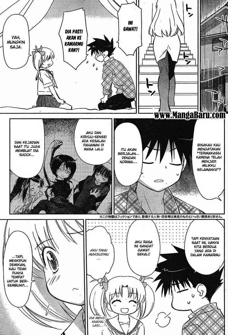 Chapter 35 - halaman 4