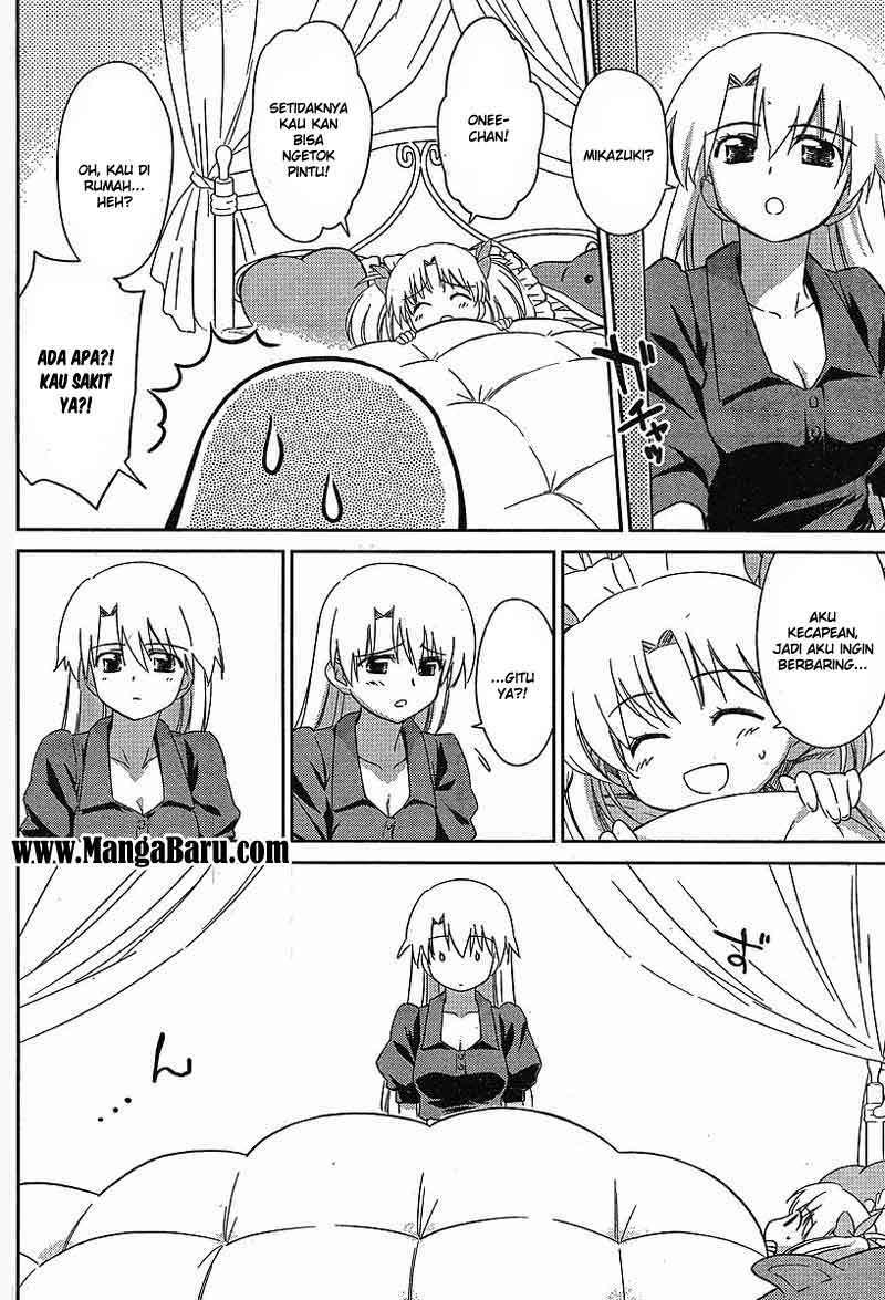 Chapter 35 - halaman 5