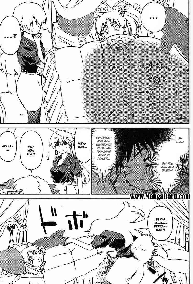 Chapter 35 - halaman 6