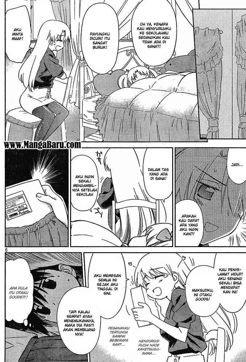 Chapter 35 - halaman 7