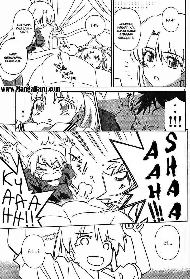 Chapter 35 - halaman 8