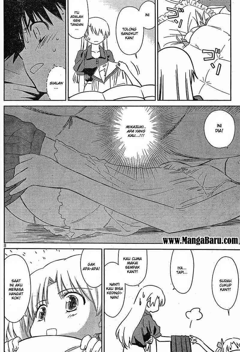 Chapter 35 - halaman 9