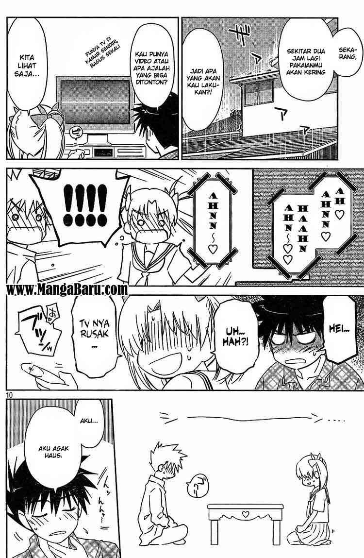 Chapter 34 - halaman 12