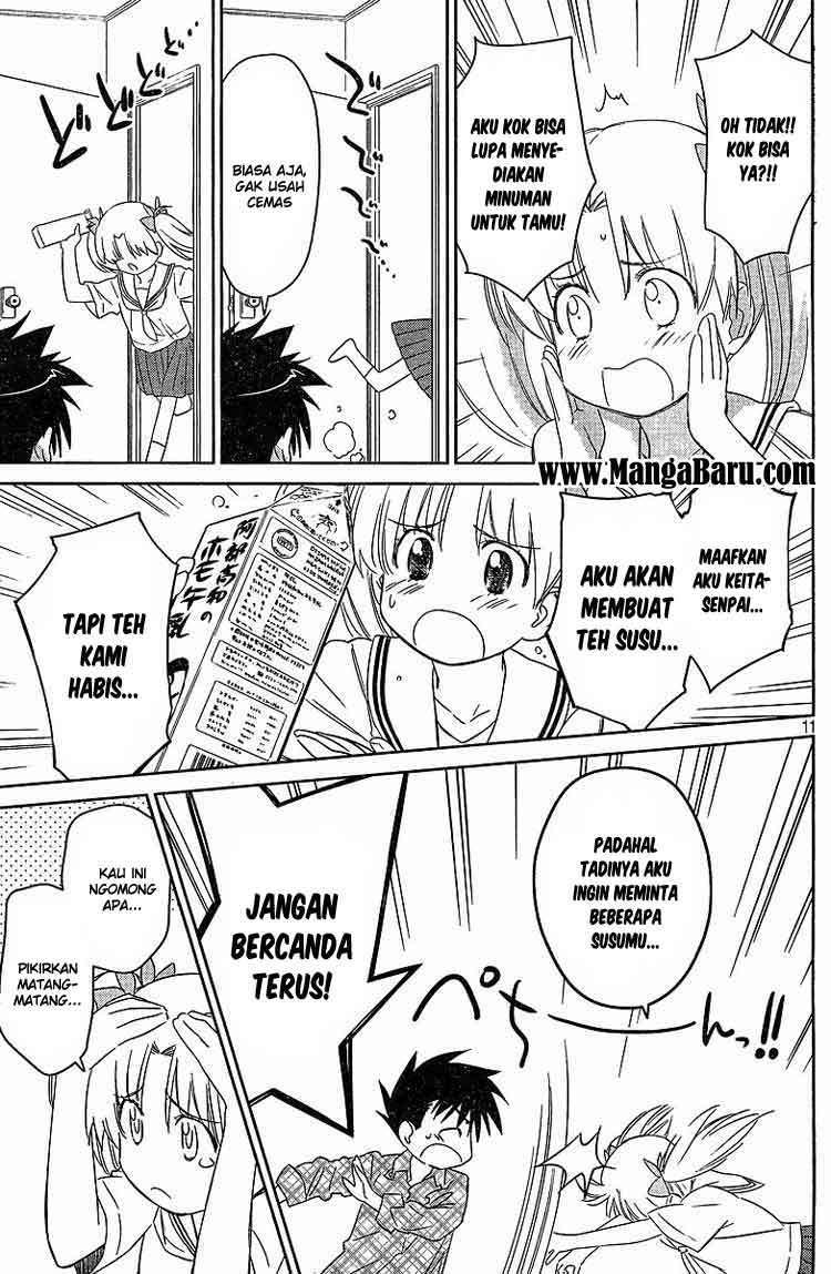 Chapter 34 - halaman 13