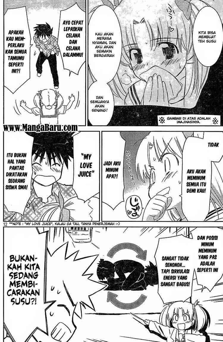 Chapter 34 - halaman 14