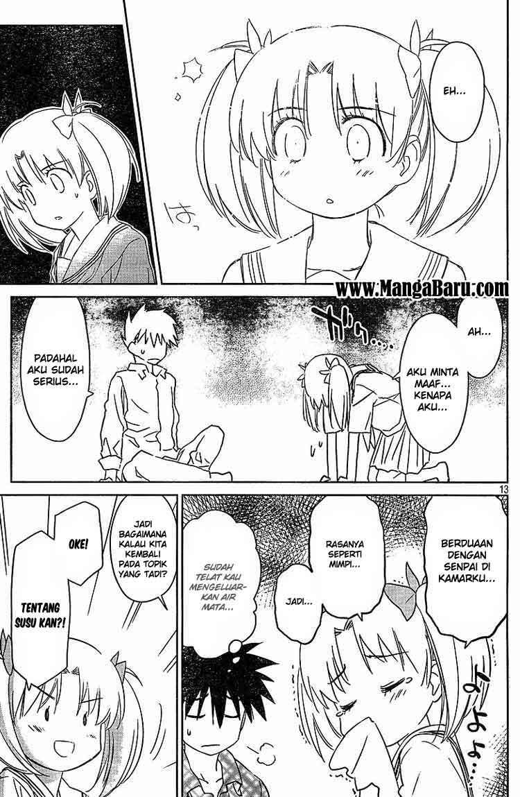 Chapter 34 - halaman 15