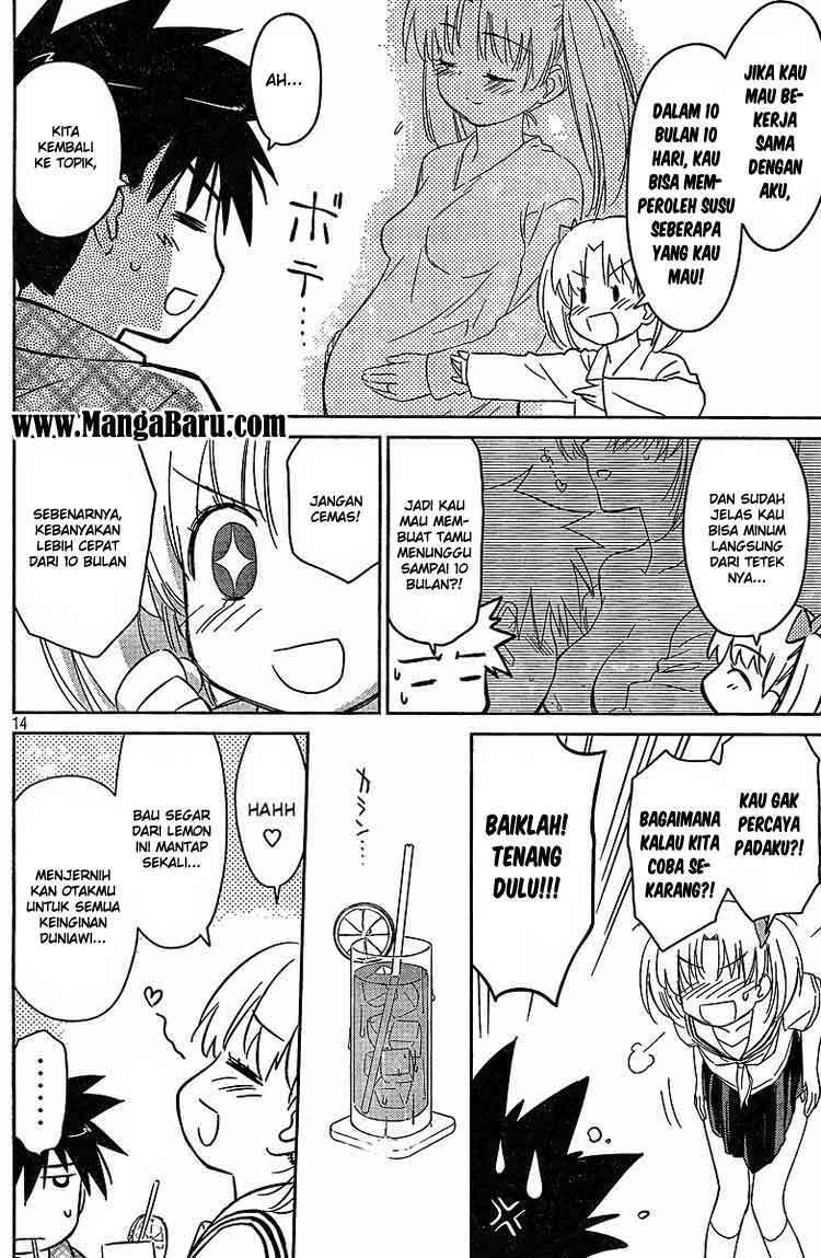Chapter 34 - halaman 16