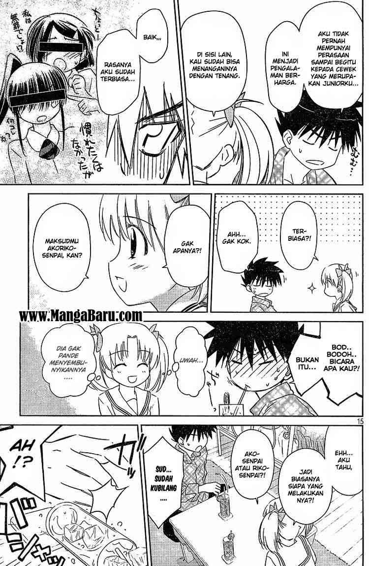 Chapter 34 - halaman 17
