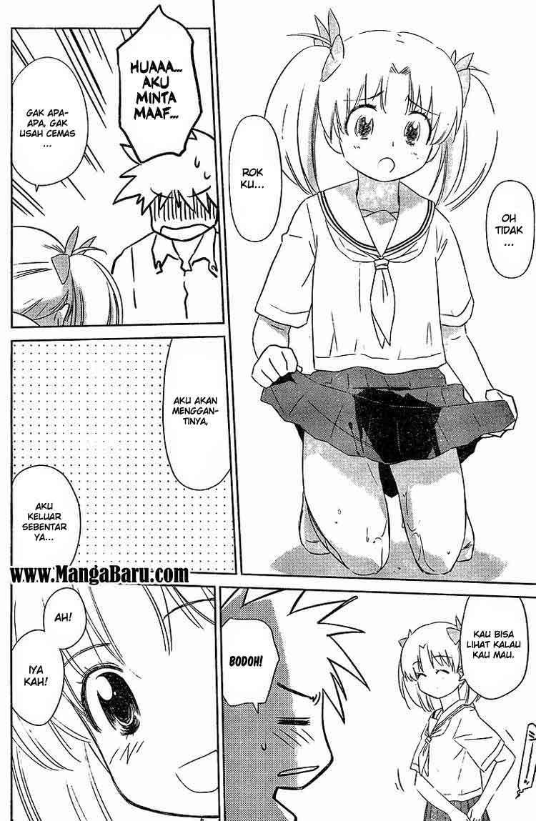 Chapter 34 - halaman 18