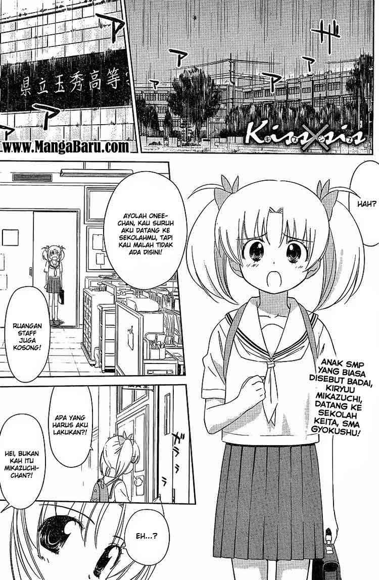 Chapter 34 - halaman 3