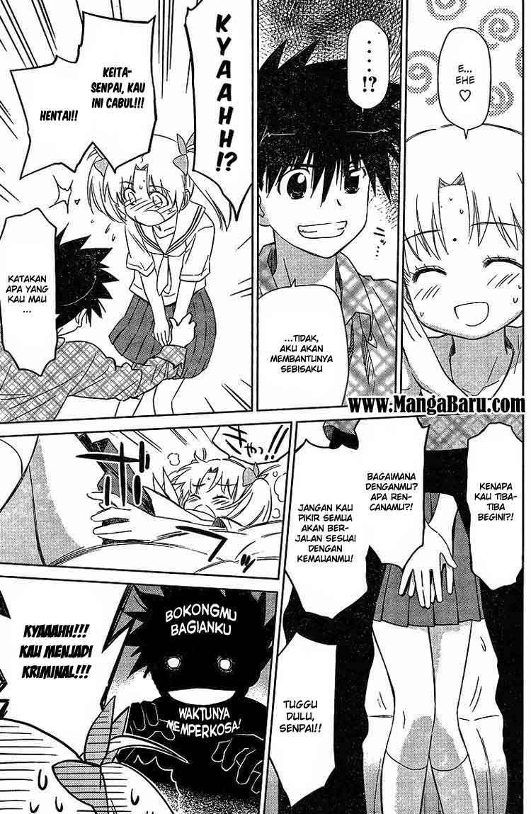 Chapter 34 - halaman 21