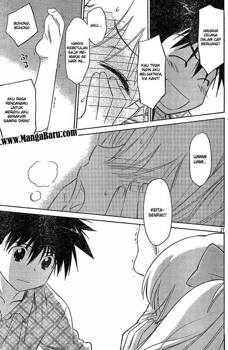Chapter 34 - halaman 23
