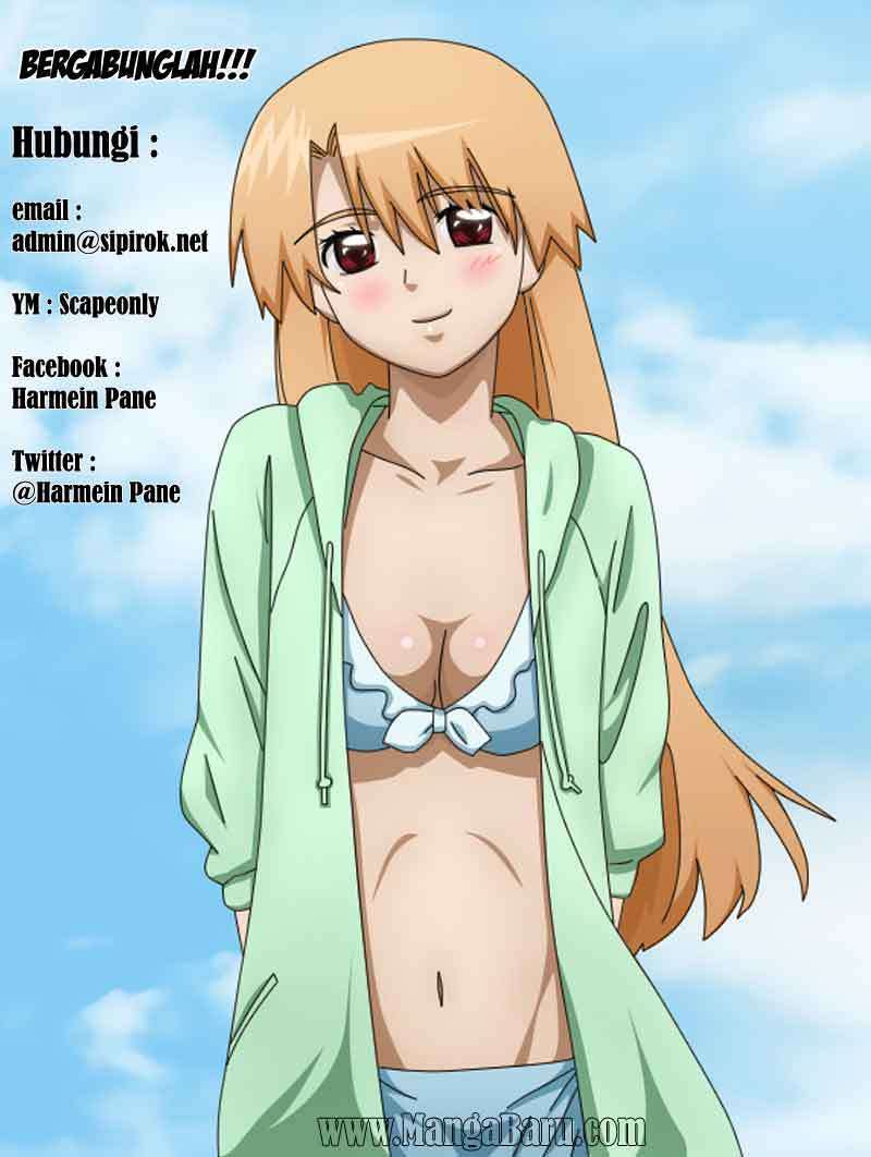 Chapter 34 - halaman 26