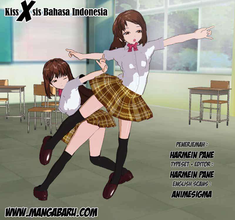 Chapter 34 - halaman 27