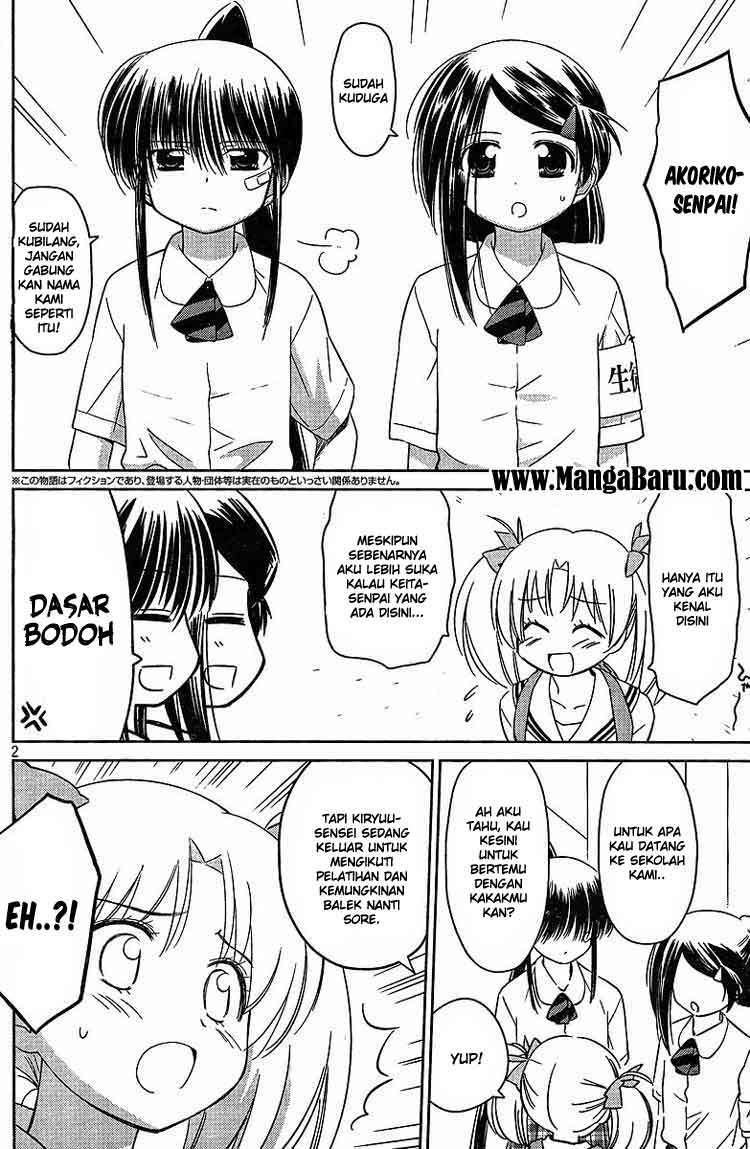 Chapter 34 - halaman 4