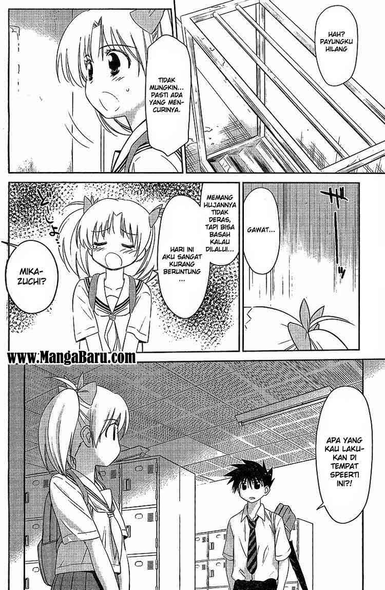 Chapter 34 - halaman 6