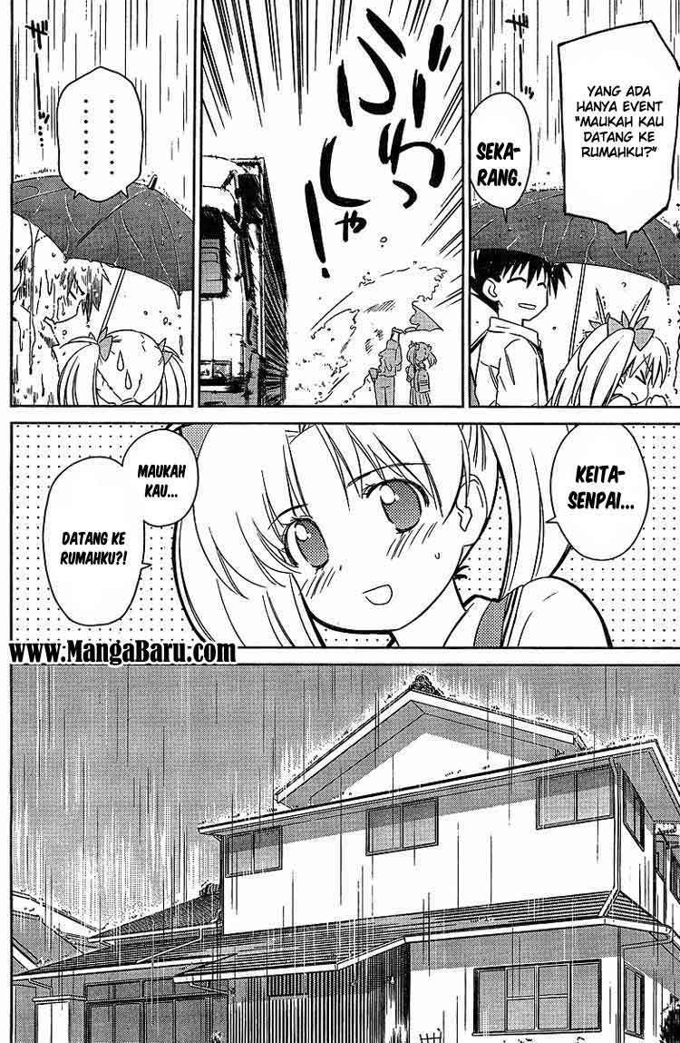 Chapter 34 - halaman 8