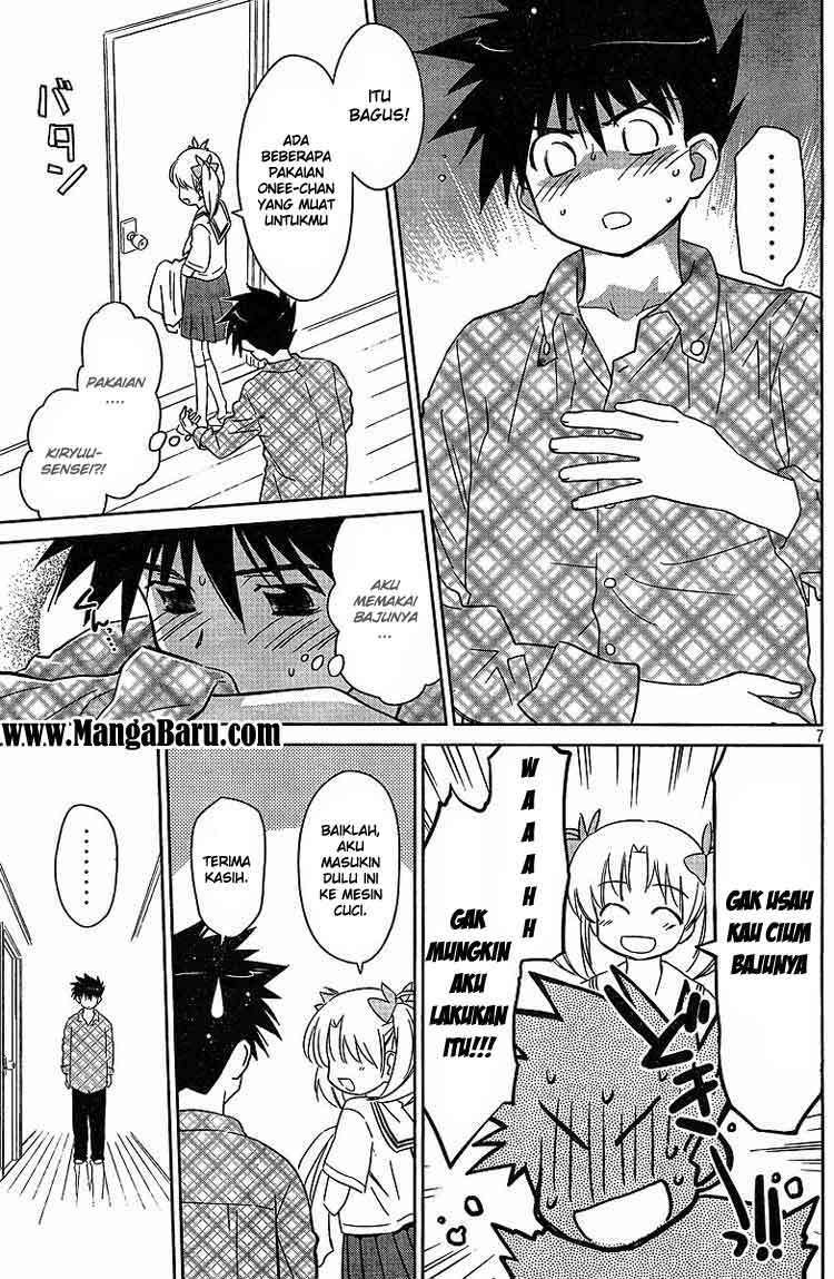 Chapter 34 - halaman 9