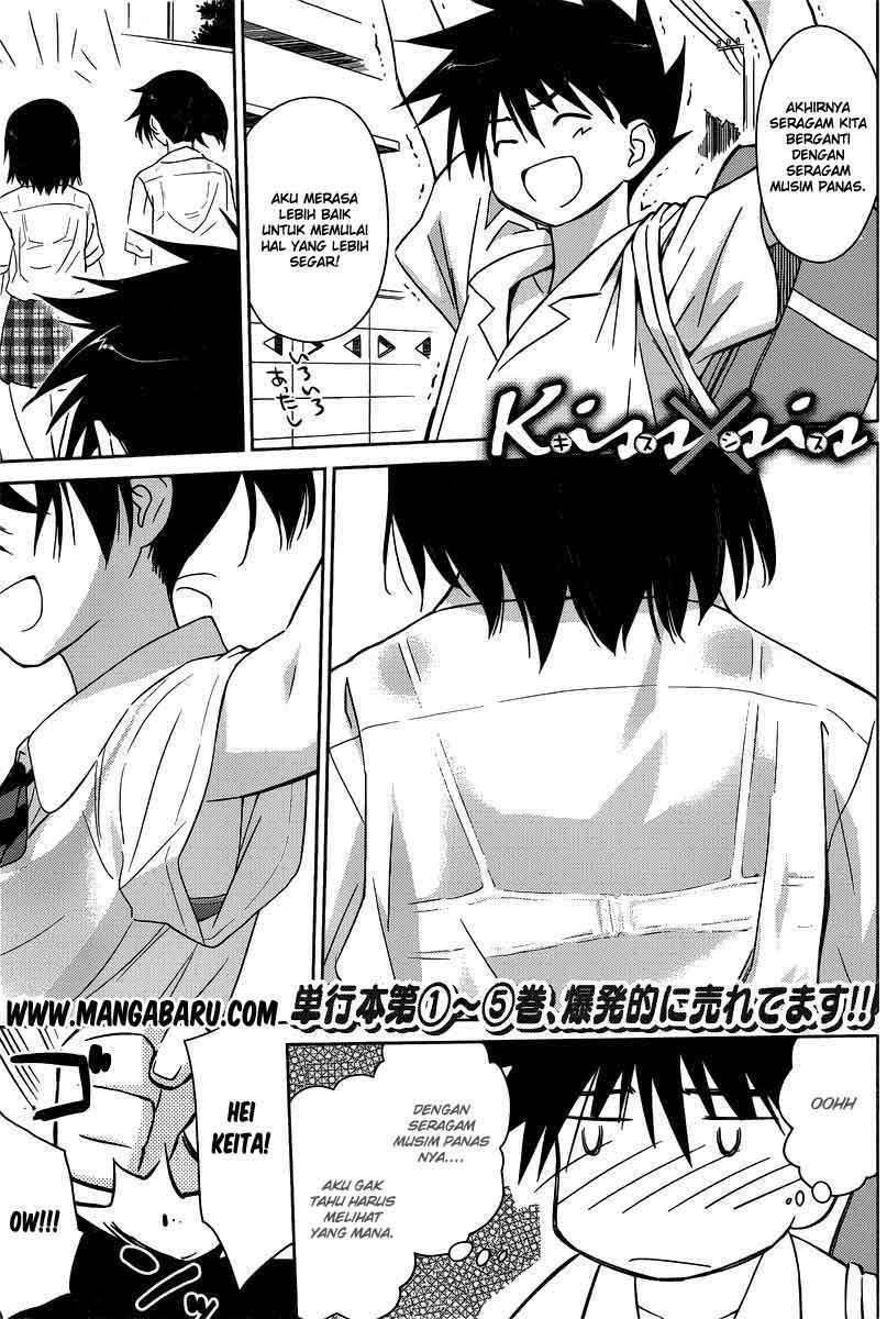 Chapter 33 - halaman 2