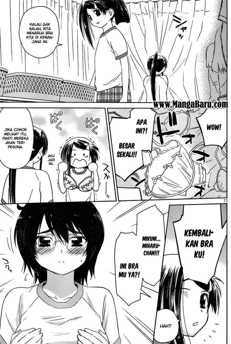Chapter 33 - halaman 12
