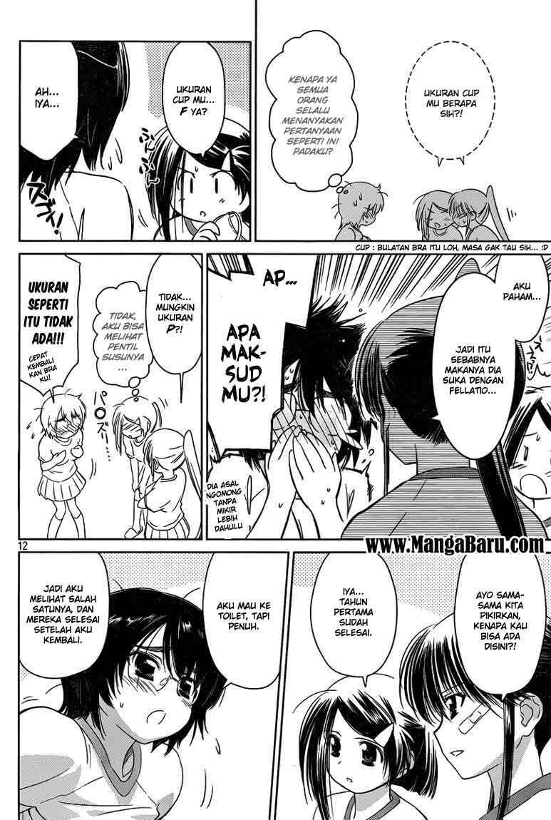 Chapter 33 - halaman 13