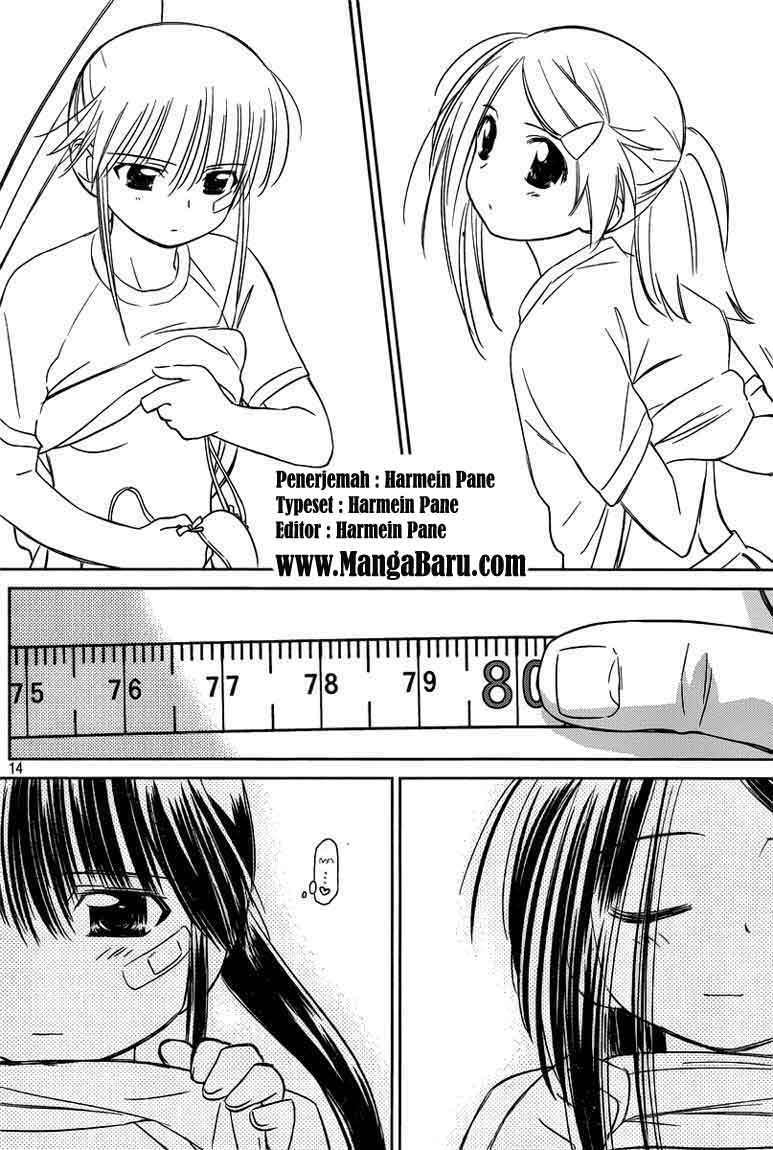 Chapter 33 - halaman 15