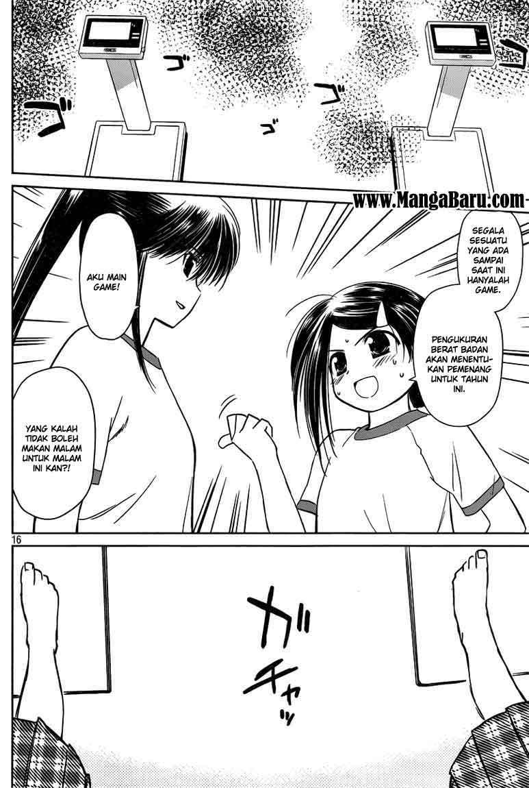 Chapter 33 - halaman 17