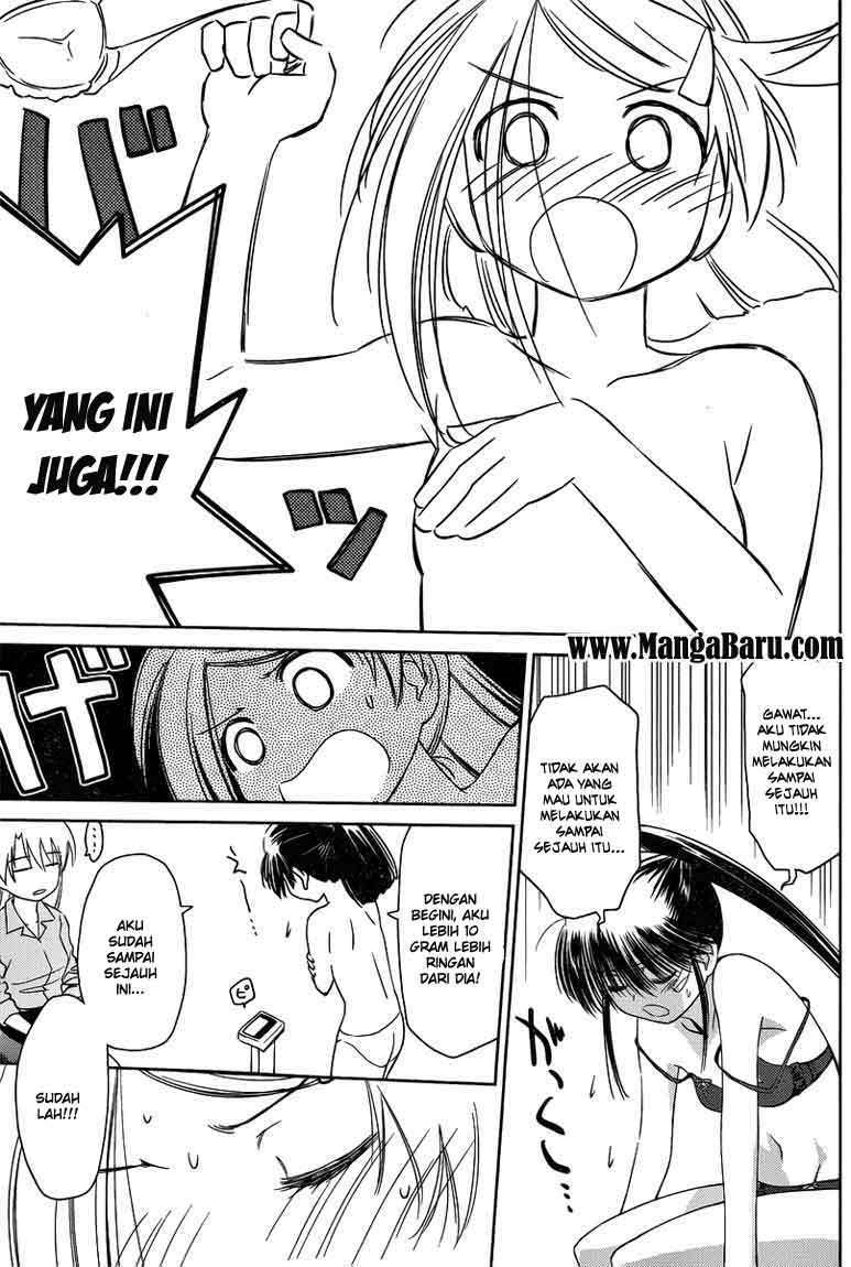 Chapter 33 - halaman 20