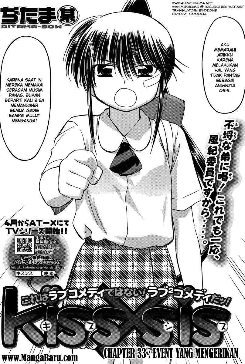 Chapter 33 - halaman 3