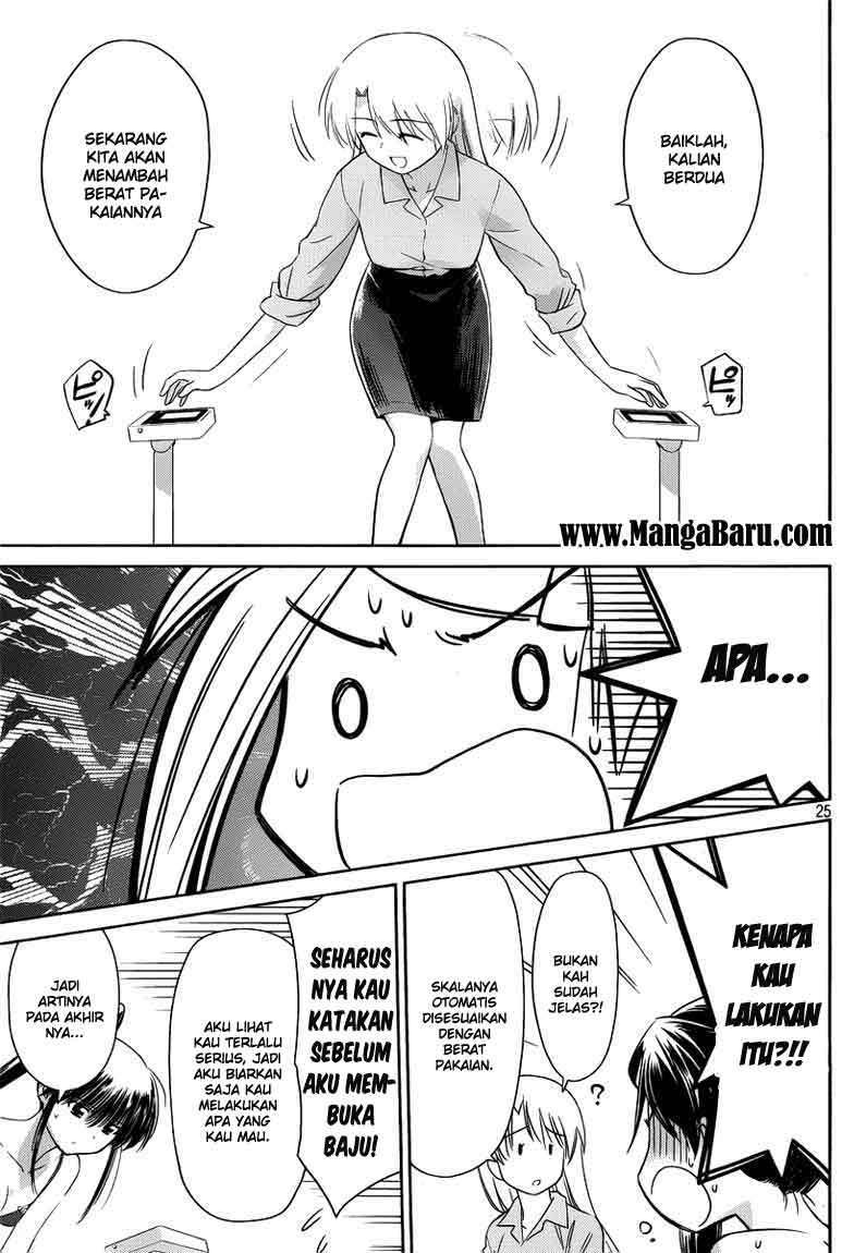 Chapter 33 - halaman 26